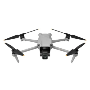 Dji Mini 4 Pro Fly More Combo Plus Dji Rc2