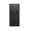 Metavertu Carbon Fiber Cover 5G Web3 Phone