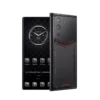 Nothing Phone 1